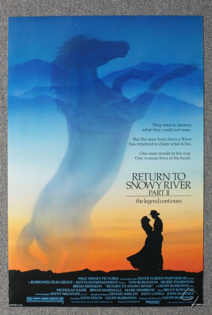 return to snowy river part II.JPG